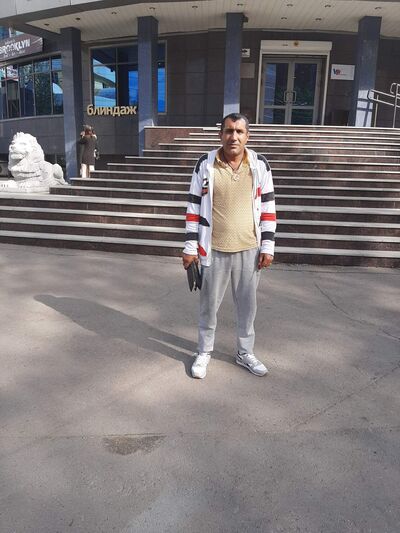  ,   , 50 ,   ,   