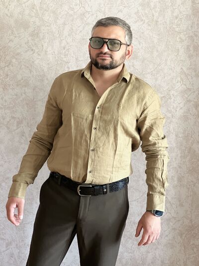  ,   , 34 ,   