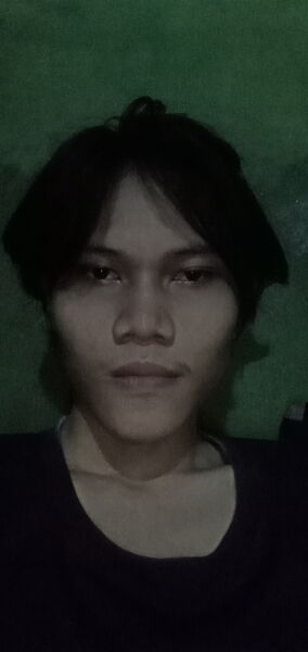  ,   Ripat, 21 ,   ,   