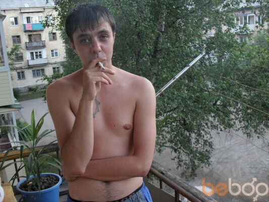  ,   Vitalii89, 36 ,     , c 