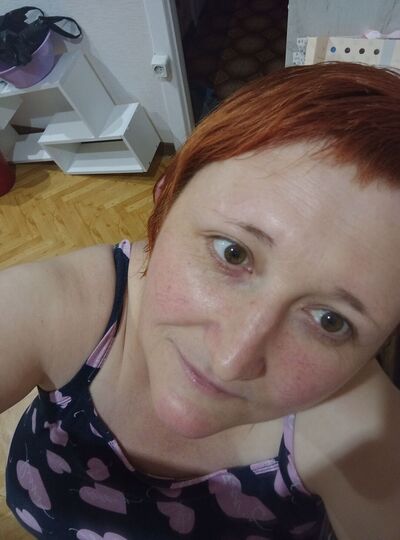  ,   , 43 ,   c 