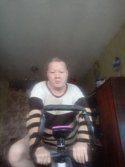   ,   , 61 ,     , c 