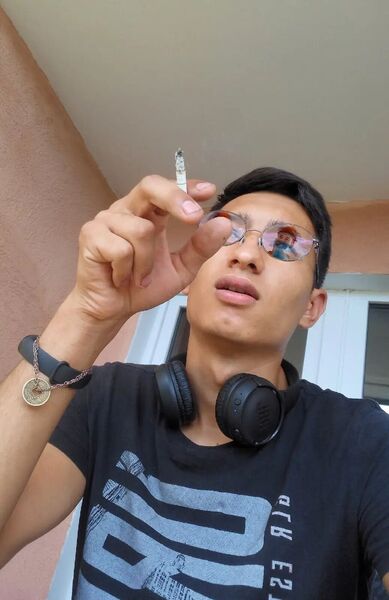  ,   Dinar, 24 ,   ,   