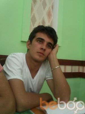 ,   Ruslan, 37 ,   