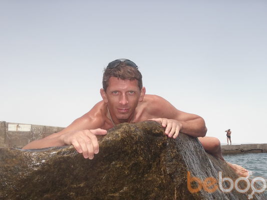  ,   , 52 ,  