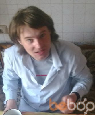  3644021  Yaragan, 40 ,    