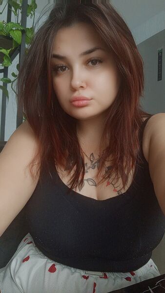  ,   , 25 ,   ,   , c , 