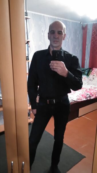  ,   , 75 ,  