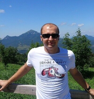 ���������� ���������, ���� ������� ����, 36 ���, ������������ ��� ������, ����� � ���������, c�������� ���������