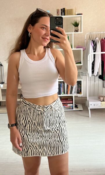  ,   , 30 ,     , c 