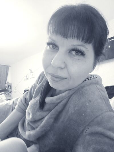  ,   , 32 ,     , 