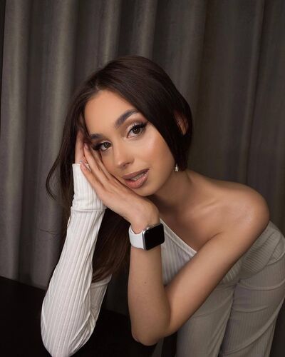  ,   Sonya, 24 ,   ,   