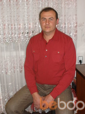  ,   , 49 ,   ,   , c 