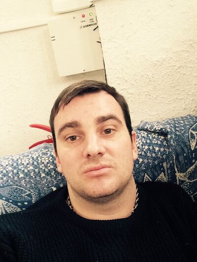  ,   Dima, 35 ,   