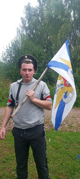 ,   Daniil, 24 ,   ,   , 