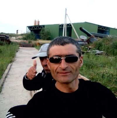  ,   , 38 ,     , 