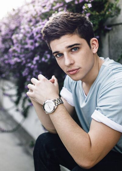  ,   Oleg, 25 ,   ,   