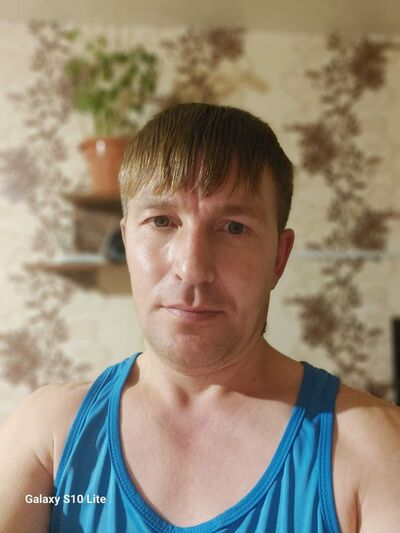  ,   ϸ, 38 ,   ,   