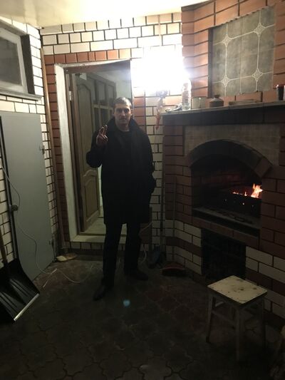  ,   , 41 ,   ,   