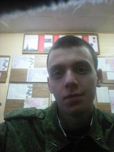  -,   , 30 ,   ,   , c 