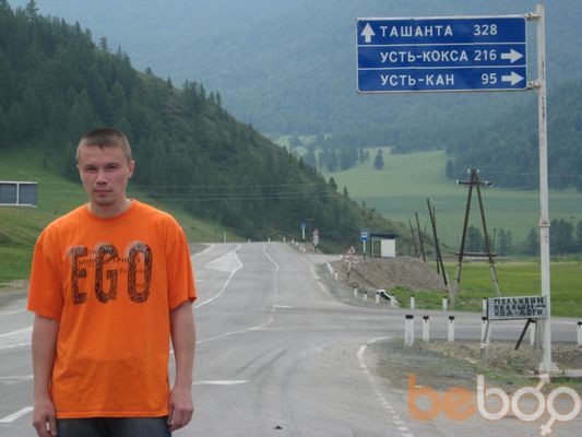  ,   , 46 ,     , c 