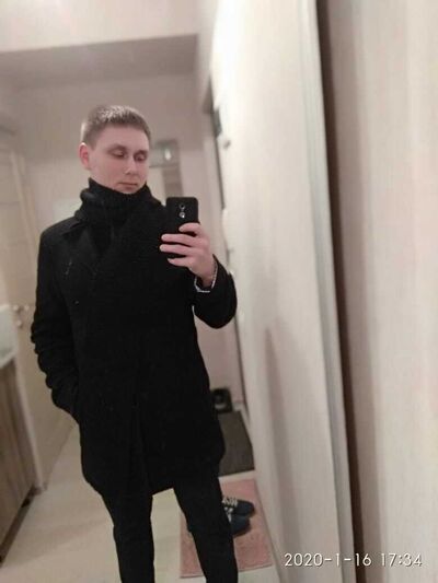  --,   , 30 ,   ,   