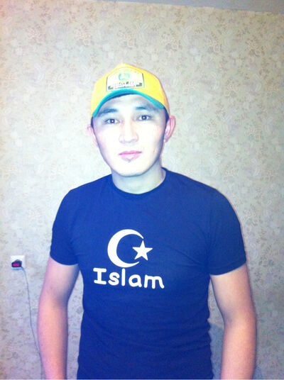  -,   Kuba, 38 ,  