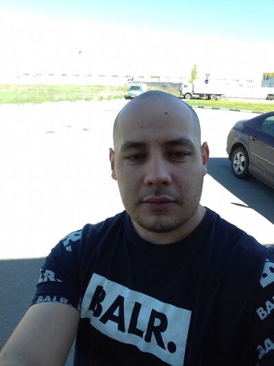  ,   , 38 ,  