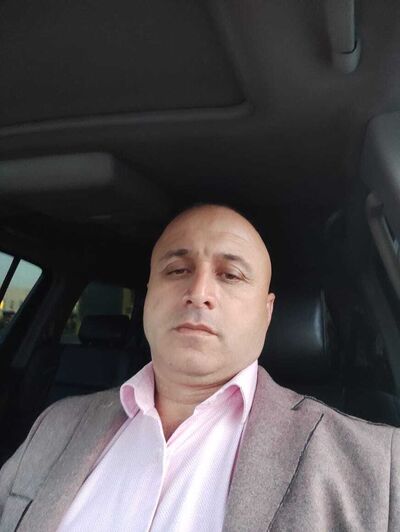 ,   , 50 ,   ,   , c 