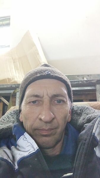   ,   , 52 ,   , c 