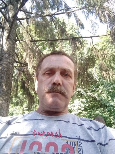  ,   , 63 ,   ,   