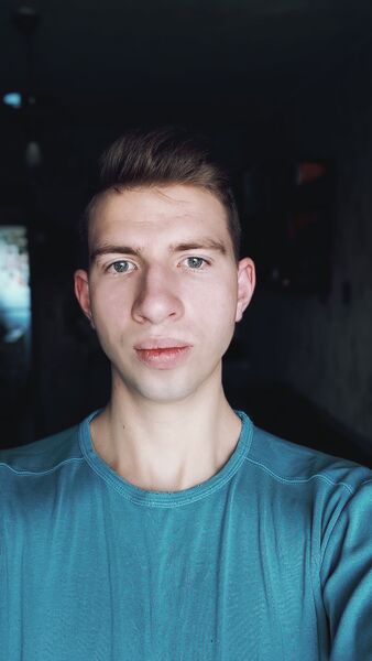  ,   , 27 ,   ,   , c 