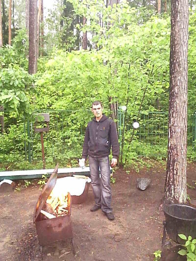 ,   , 39 ,   