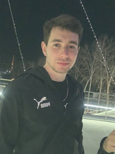  ,   , 27 ,   ,   , 