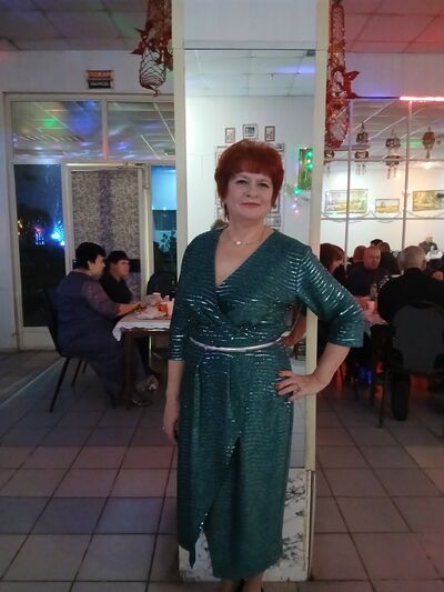  ,   , 63 ,   ,   