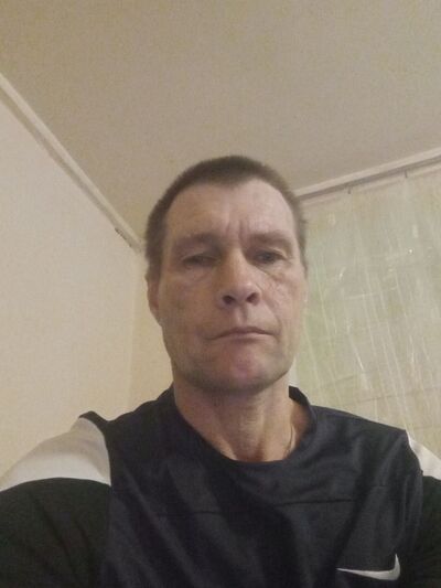  ,   , 51 ,   c 