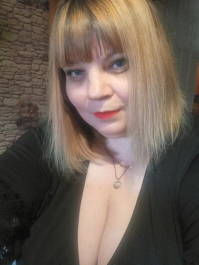  ,   , 51 ,   