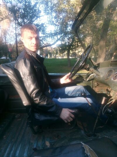  ,   , 38 ,     , c , 