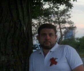  ,   , 46 ,     , c 