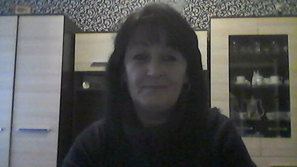  ,   , 56 ,   ,   , c 