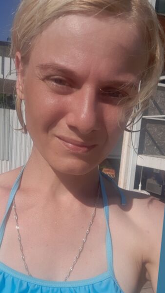  --,   , 39 ,   