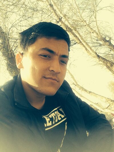  ,   Akbarshoh, 30 ,   ,   , c 