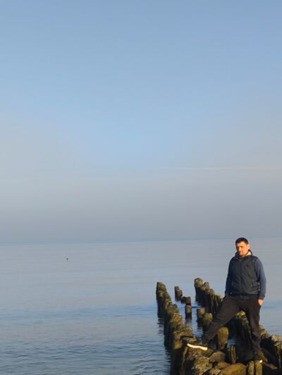  ,   Komilbek, 34 ,   ,   