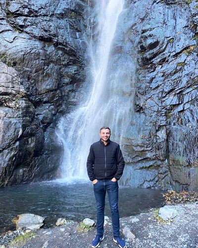  ,   MARK, 30 ,   ,   