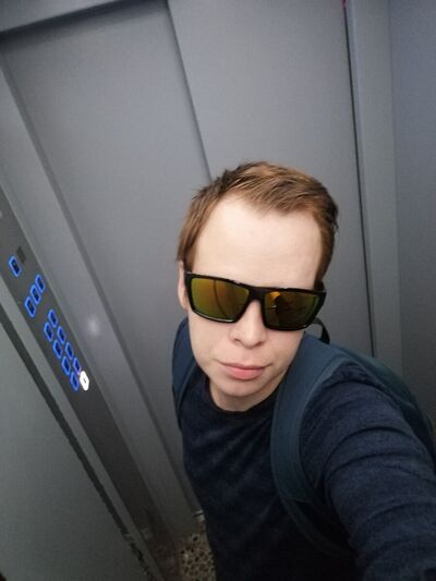  ,   , 31 ,   