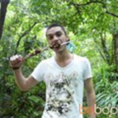 ,   Maximzolotoi, 42 ,   