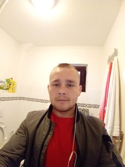  ,   , 32 ,   ,   , c , 