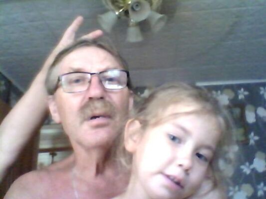   ,   , 75 ,   ,   , c 