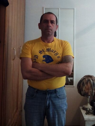  ,   , 54 ,   ,   , c 