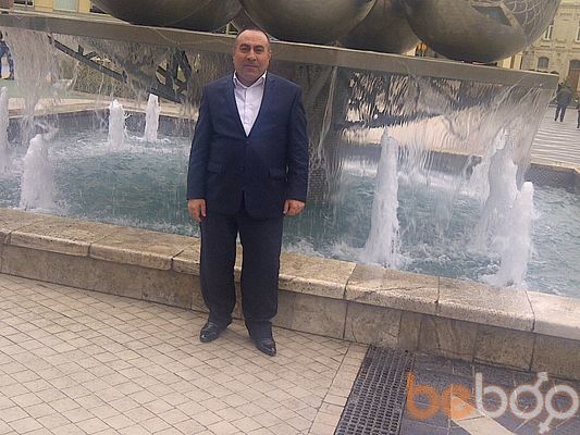 ,   Sabir, 58 ,   ,   , c 